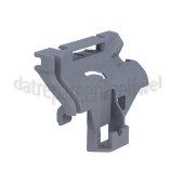 Foto van Bosch Lager Van inzet -onderkorf- S145HCS29E, SMU4ECI15S 