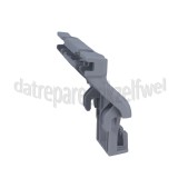 Foto van Bosch Lager Van inzet -onderkorf- S145HCS29E, SMU4ECI15S 