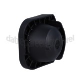 Foto van DeLonghi Houder Capsulehouder EDG225, EDG315 
