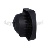 Foto van DeLonghi Houder Capsulehouder EDG225, EDG315 