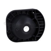 Foto van DeLonghi Houder Capsulehouder EDG225, EDG315 