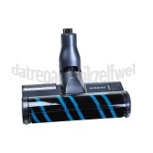 Foto van Samsung Parket-zuigmond Parketborstel SAB90 VS9000 POWERstick 