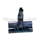 Foto van Samsung Parket-zuigmond Parketborstel SAB90 VS9000 POWERstick 