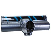 Foto van Samsung Parket-zuigmond Parketborstel SAB90 VS9000 POWERstick 
