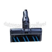 Foto van Samsung Parket-zuigmond Parketborstel SAB90 VS9000 POWERstick 