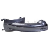 Foto van Dyson Handgreep Handgreep CY27 Allergy, Multifloor, Parquet + 