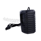 Foto van Black & Decker Laadstation Laadapparaat 14,4V-18V ASD18, STC1820EPCF 