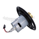 Foto van Black & Decker Motor Robotmaaier BCRMW121, BCRMW123 