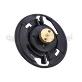 Foto van Black & Decker Motor Robotmaaier BCRMW121, BCRMW123 