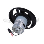 Foto van Black & Decker Motor Robotmaaier BCRMW121, BCRMW123 