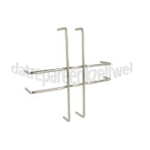 Foto van Dometic Pannendrager Treef PI8022 
