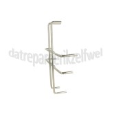 Foto van Dometic Pannendrager Treef PI8022 