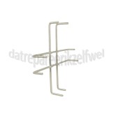 Foto van Dometic Pannendrager Treef PI8022 