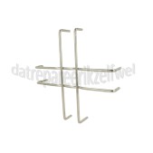 Foto van Dometic Pannendrager Treef PI8022 