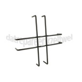 Foto van Dometic Pannendrager Treef PI8023, PI8062 