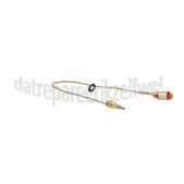 Foto van Dometic Thermokoppel Lengte 350mm CE99ZF, MO9722 