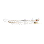 Foto van Dometic Thermokoppel Lengte 350mm CE99ZF, MO9722 