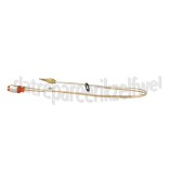 Foto van Dometic Thermokoppel Lengte 350mm CE99ZF, MO9722 