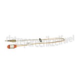 Foto van Dometic Thermokoppel Lengte 350mm CE99ZF, MO9722 