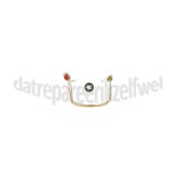 Foto van Dometic Thermokoppel Lengte 350mm CE99ZF, MO9722 