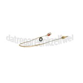 Foto van Dometic Thermokoppel Lengte 350mm CE99ZF, MO9722 