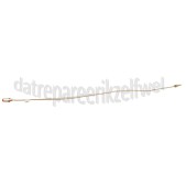 Foto van Dometic Thermokoppel Lengte 500mm CE99ZF, MO9722 