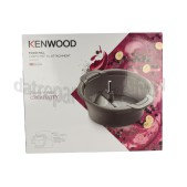 Foto van Kenwood Opzetstuk Voedselmolen Chef/Chef XL 