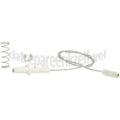 Foto van Dometic Bougie Lengte 38cm CE08DF, PICE09HV 