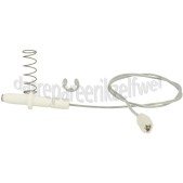 Foto van Dometic Bougie Lengte 38cm CE08DF, PICE09HV 