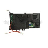 Foto van DeLonghi Print PCB Power Board ENV300.B, GDV5 