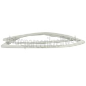 Foto van Liebherr Afdichtingsrubber Afdichting, vriesgedeelte CUN303323A, CN302320 