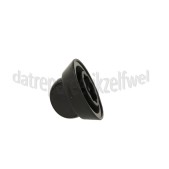 Foto van Dometic Knop van glasplaat MO9303, PI7923 