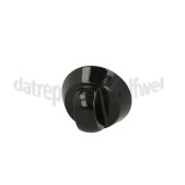 Foto van Dometic Knop van glasplaat MO9303, PI7923 