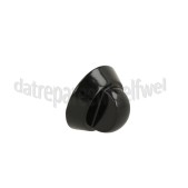 Foto van Dometic Knop van glasplaat MO9303, PI7923 
