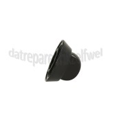 Foto van Dometic Knop van glasplaat MO9303, PI7923 