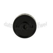 Foto van Dometic Knop Draaiknop MO9523 Altea 