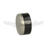 Foto van Dometic Knop Draaiknop MO9523 Altea 