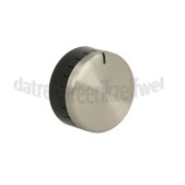 Foto van Dometic Knop Draaiknop MO9523 Altea 