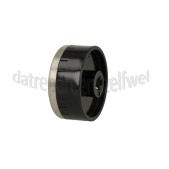 Foto van Dometic Knop Draaiknop MO9523 Altea 