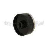 Foto van Dometic Knop Draaiknop MO9523 Altea 