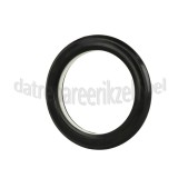 Foto van Dometic Afdichting van adapter CTW4110, CT4050 