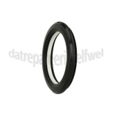 Foto van Dometic Afdichting van adapter CTW4110, CT4050 