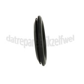 Foto van Dometic Afdichting van adapter CTW4110, CT4050 