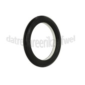 Foto van Dometic Afdichting van adapter CTW4110, CT4050 