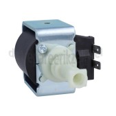 Foto van Pomp 65 Watt CaffeoLattea, CaffeoBarista, CaffeoBistro 