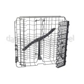 Foto van Inventum Korf Bovenkorf, compleet IVW6010A/02, IVW6010A/03 