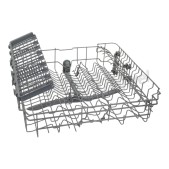 Foto van Inventum Korf Bovenkorf, compleet IVW6010A/02, IVW6010A/03 