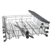 Foto van Inventum Korf Bovenkorf, compleet IVW6010A/02, IVW6010A/03 