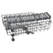 Foto van Inventum Korf Bovenkorf, compleet IVW6010A/02, IVW6010A/03 