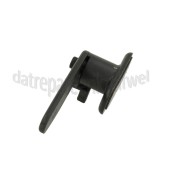 Foto van Dometic Sluiting Raamboom S4, S5 